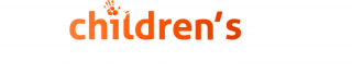 Children's Union