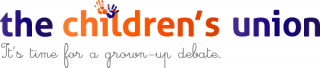 Children's Union