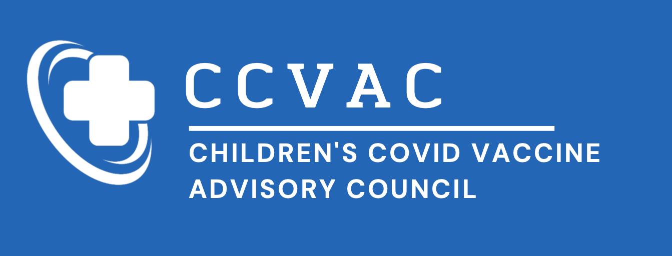 CCVAC logo